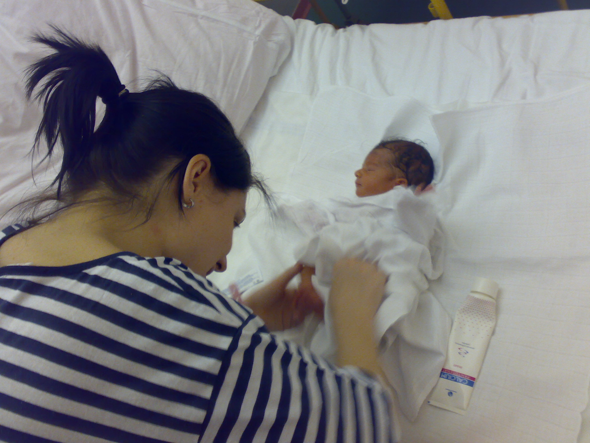 19022008082.jpg